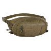 TB-BDC-CD-11 [LYNXGEAR]